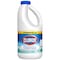 Clorox Clorox Splash-Less Clean Linen Scent Bleach 40 oz 32335 - alternate 1